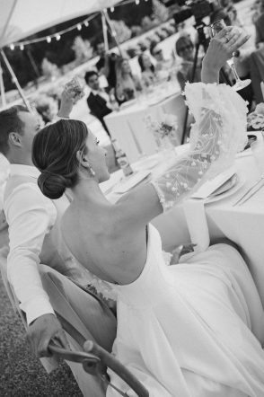 CC Bloom spring wedding White Haven Weddings rocky mountain bride57