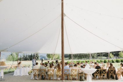 CC Bloom spring wedding White Haven Weddings rocky mountain bride58