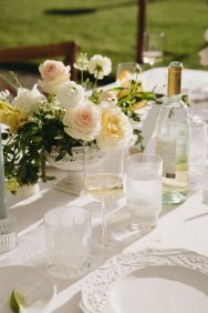 CC Bloom spring wedding White Haven Weddings rocky mountain bride60