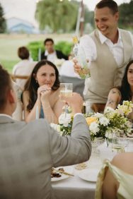 CC Bloom spring wedding White Haven Weddings rocky mountain bride62