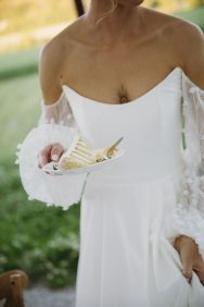 CC Bloom spring wedding White Haven Weddings rocky mountain bride64