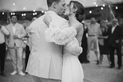 CC Bloom spring wedding White Haven Weddings rocky mountain bride68