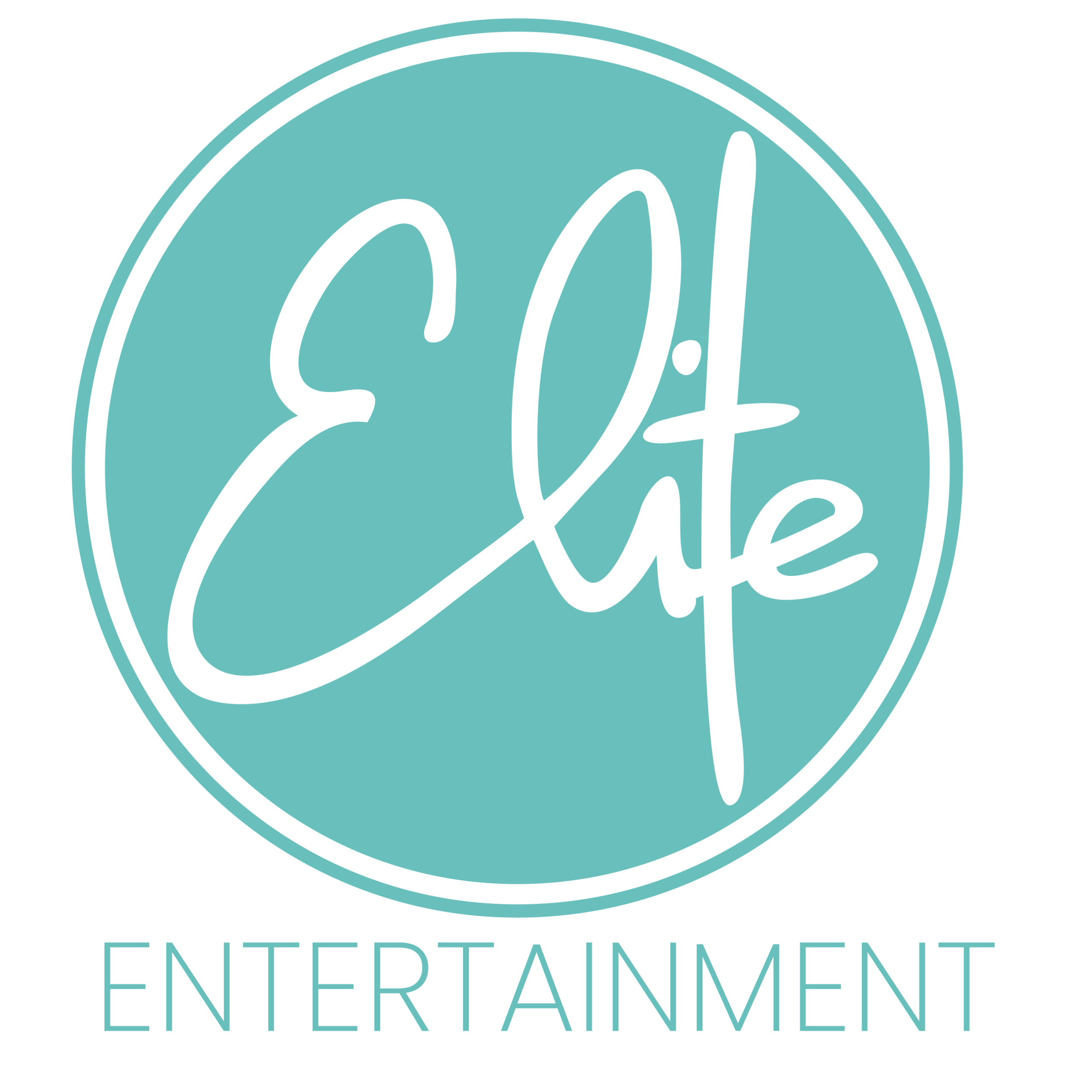 Elite Entertainment <span> | Colorado Wedding DJ, Lighting & Photo Booth </span>