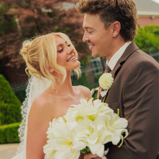 Ellie Hof Photography <span> | Destination Wedding Photographer </span>