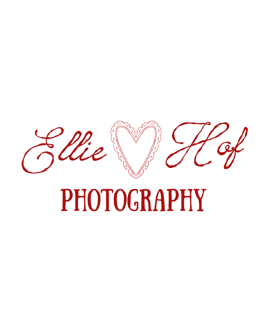 Ellie Hof Photography <span> | Destination Wedding Photographer </span>