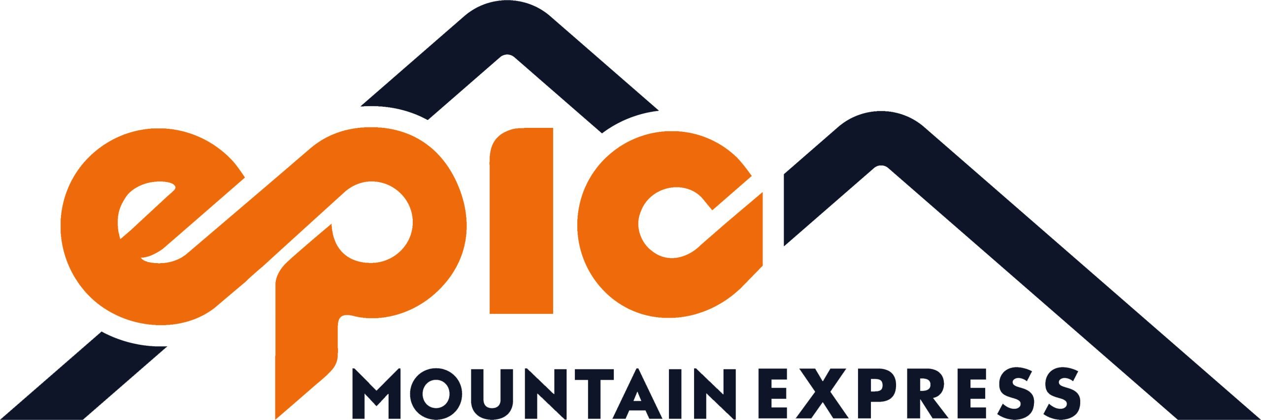 Epic Mountain Express <span> | Colorado Wedding Transportation </span>