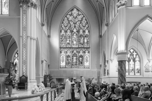 www.kathrynmclarenphotography.com