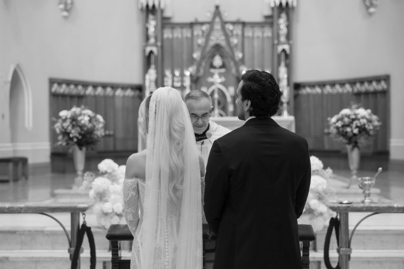www.kathrynmclarenphotography.com