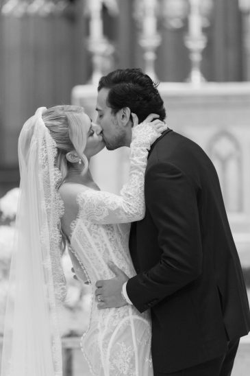 www.kathrynmclarenphotography.com