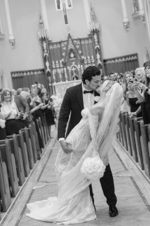 www.kathrynmclarenphotography.com