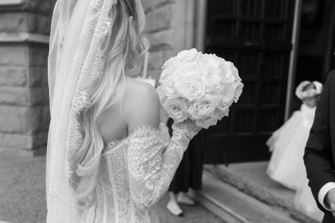 www.kathrynmclarenphotography.com