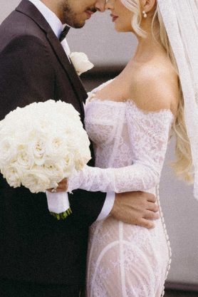 www.kathrynmclarenphotography.com