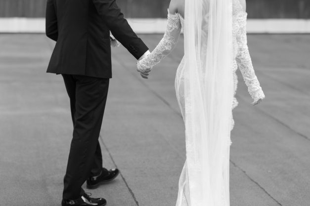 www.kathrynmclarenphotography.com