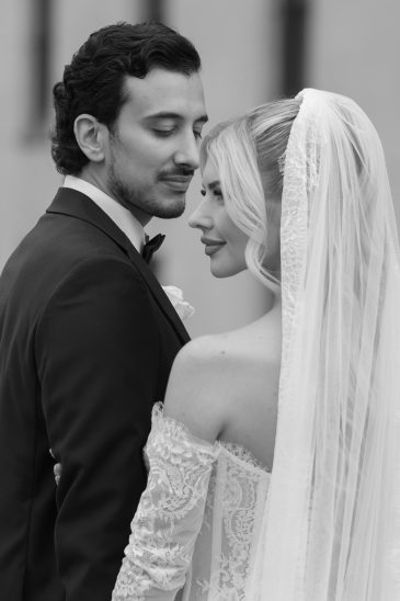 www.kathrynmclarenphotography.com
