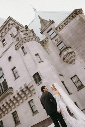 www.kathrynmclarenphotography.com