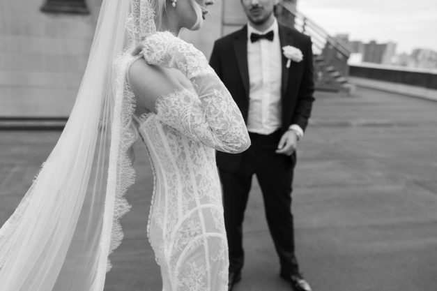 www.kathrynmclarenphotography.com