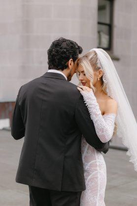 www.kathrynmclarenphotography.com