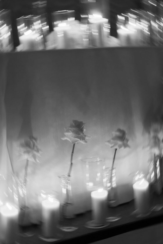 www.kathrynmclarenphotography.com