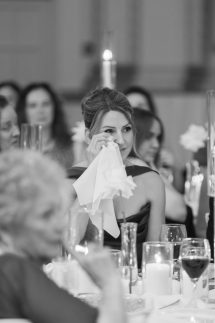 www.kathrynmclarenphotography.com