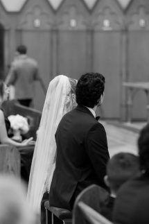 www.kathrynmclarenphotography.com
