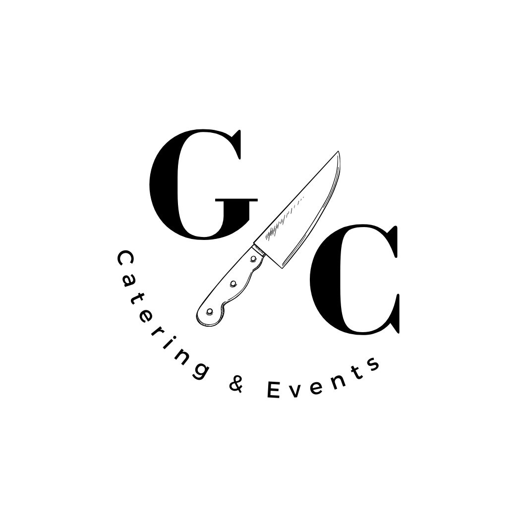 GC Catering & Events (Gourmet Cowboy) <span> | Colorado Wedding Caterer </span>