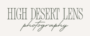 High Desert Lens Photography <span> | Nevada Wedding Photographer </span>