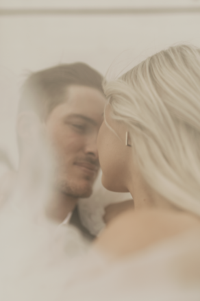 Las Vegas styed engagement Isabelle Weber Photography rocky mountain bride11
