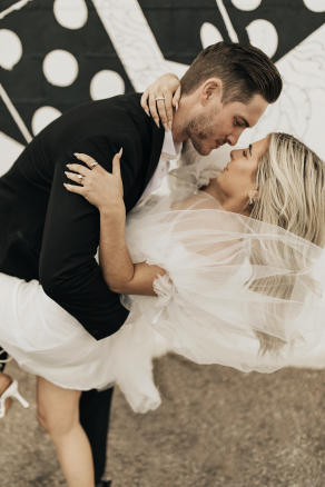 Las Vegas styed engagement Isabelle Weber Photography rocky mountain bride13