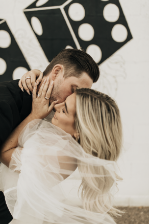 Las Vegas styed engagement Isabelle Weber Photography rocky mountain bride14