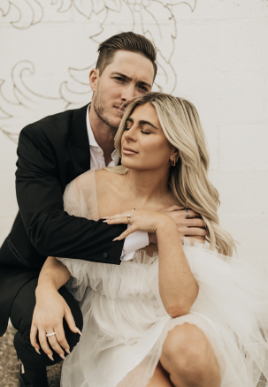 Las Vegas styed engagement Isabelle Weber Photography rocky mountain bride15