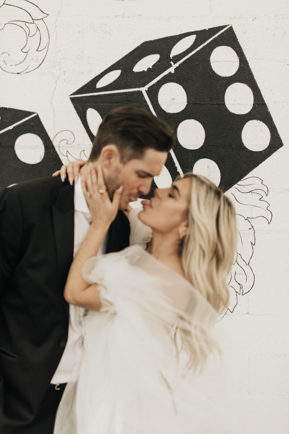 Las Vegas styed engagement Isabelle Weber Photography rocky mountain bride16