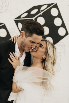 Las Vegas styed engagement Isabelle Weber Photography rocky mountain bride17