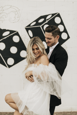 Las Vegas styed engagement Isabelle Weber Photography rocky mountain bride4