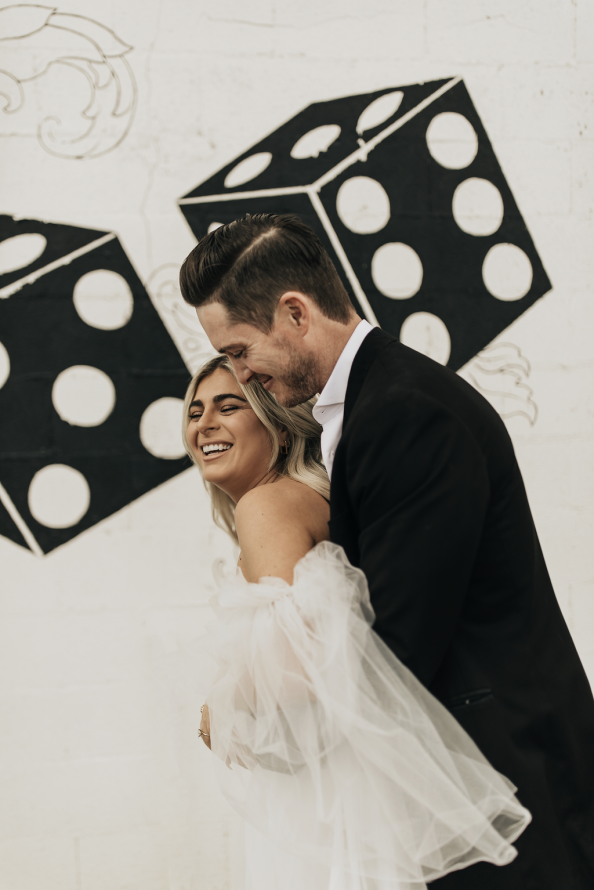 Las Vegas styed engagement Isabelle Weber Photography rocky mountain bride6