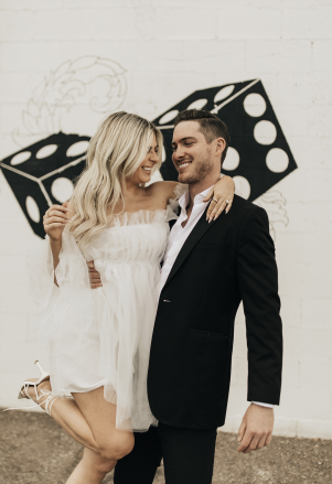 Las Vegas styed engagement Isabelle Weber Photography rocky mountain bride8