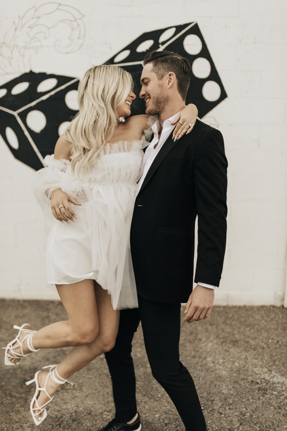 Las Vegas styed engagement Isabelle Weber Photography rocky mountain bride9