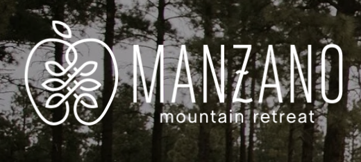 Manzano Mountain Retreat <span> | New Mexico Wedding Venue </span>