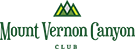 Mount Vernon Canyon Club <span> | Golden Wedding Venue & Rehearsal Dinner </span>