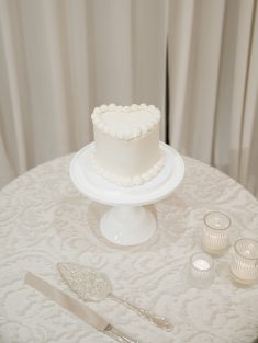 Mitchell and Chierstin Wedding