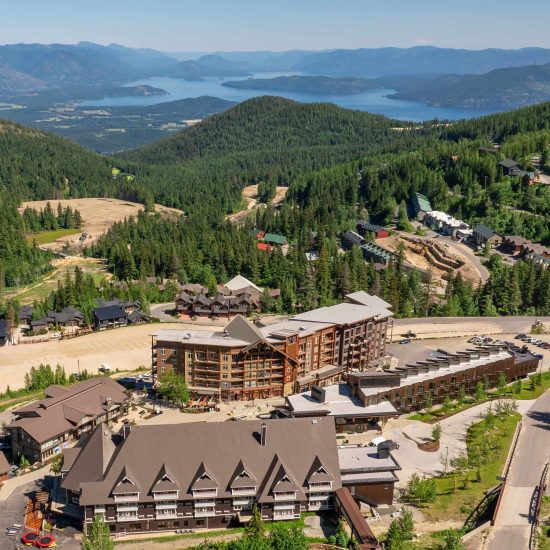 Schweitzer