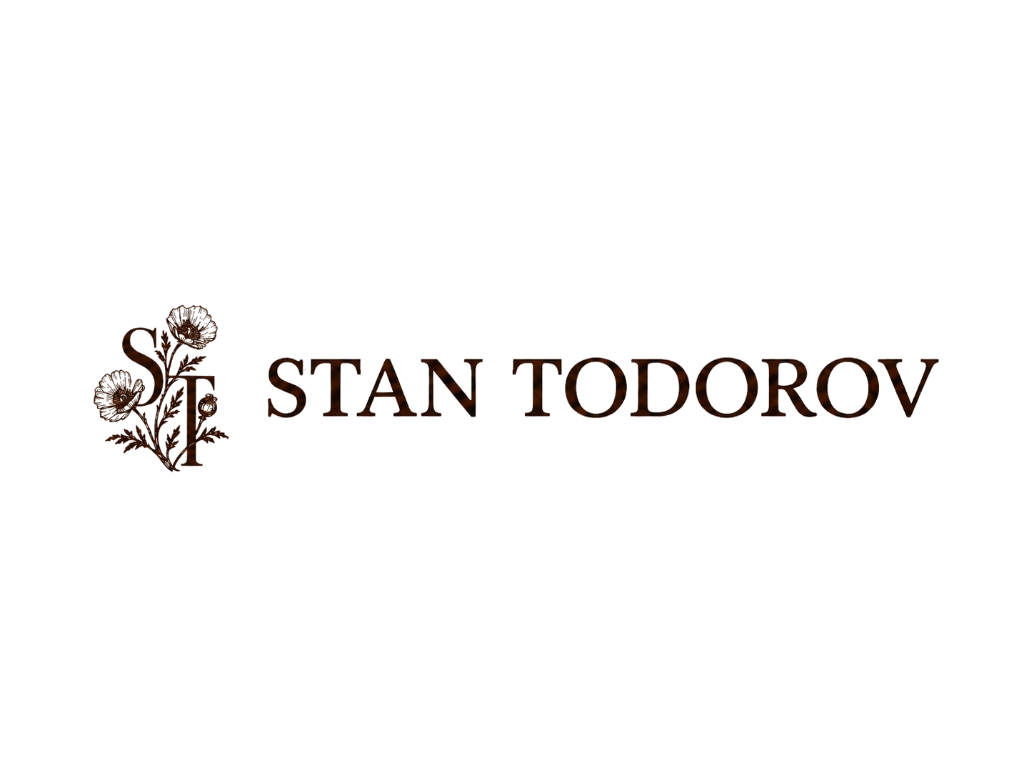 Stan Todorov Photography <span> | Montana Wedding Photographer </span>