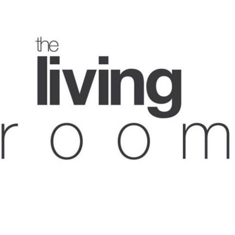 The Living Room <span> Calgary Wedding Venue & Rehearsal Dinner </span>