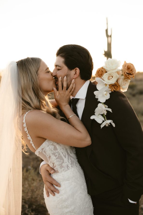 The Paseo spring wedding Baileyshea & Co. rocky mountain bride0