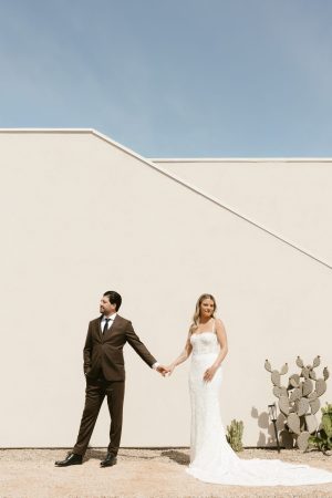 The Paseo spring wedding Baileyshea & Co. rocky mountain bride12