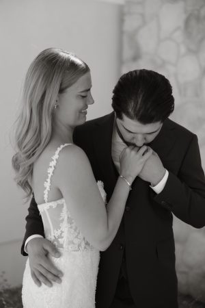 The Paseo spring wedding Baileyshea & Co. rocky mountain bride13