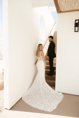 The Paseo spring wedding Baileyshea & Co. rocky mountain bride14