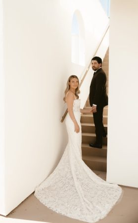 The Paseo spring wedding Baileyshea & Co. rocky mountain bride15