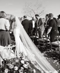 The Paseo spring wedding Baileyshea & Co. rocky mountain bride18