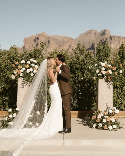 The Paseo spring wedding Baileyshea & Co. rocky mountain bride19