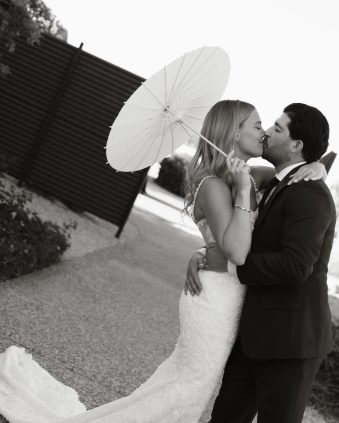 The Paseo spring wedding Baileyshea & Co. rocky mountain bride20